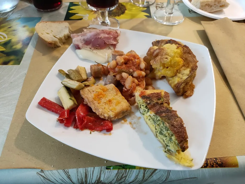 Menu_Meisoun des Ravioles_Casteldelfino_image_7