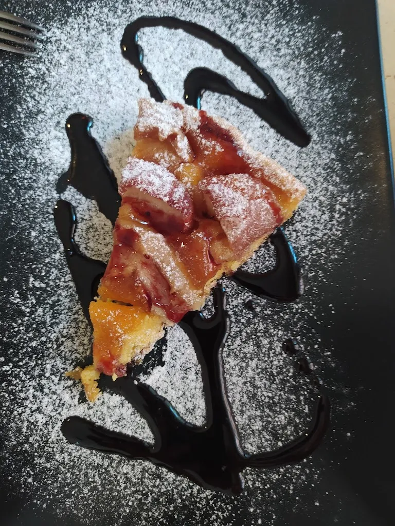 Menu_Meisoun des Ravioles_Casteldelfino_image_8