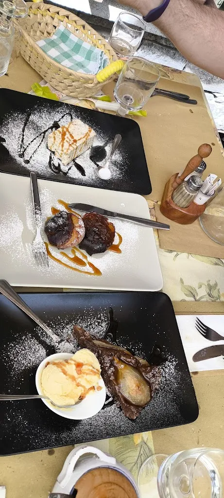 Menu_Meisoun des Ravioles_Casteldelfino_image_9