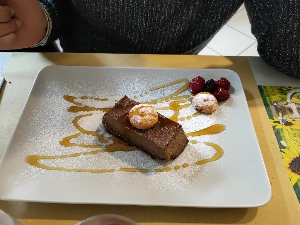 Andrea Picco_Meisoun des Ravioles_Casteldelfino_review