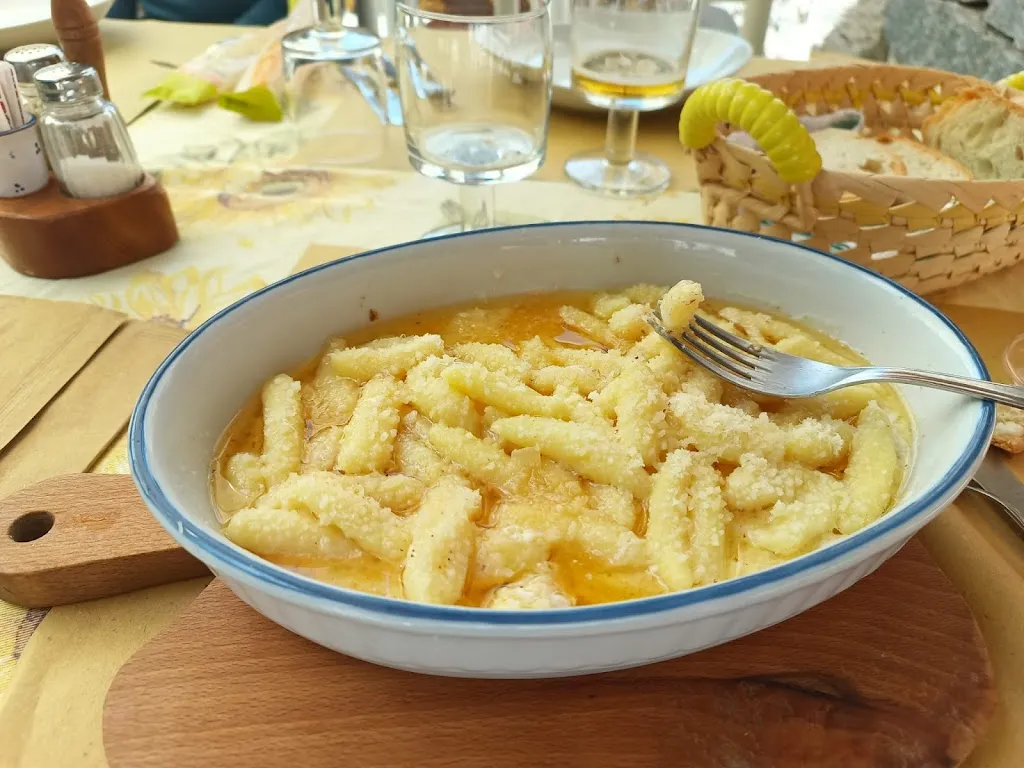 Iñigo_Meisoun des Ravioles_Casteldelfino_review