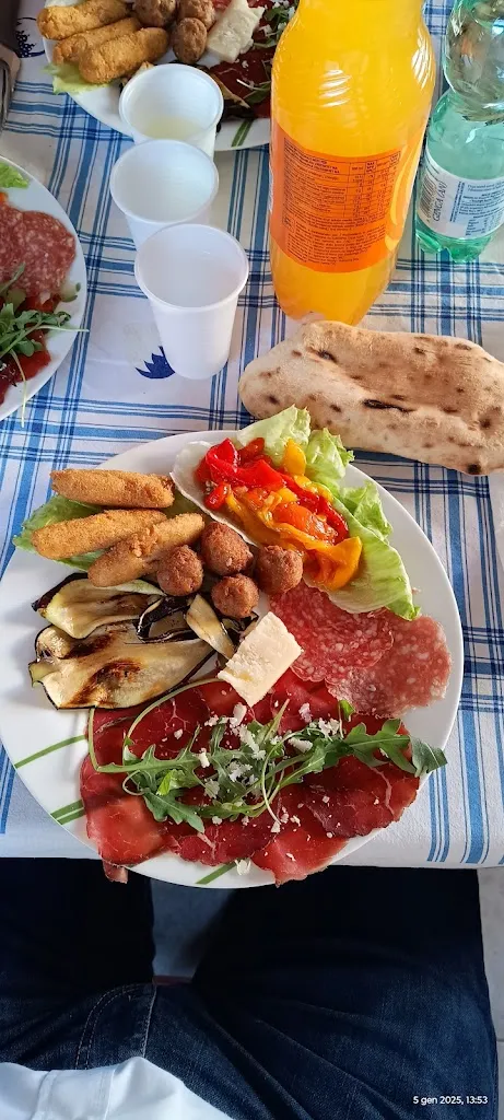 Menu_Via vai piatto pronto rosticceria pizzeria_Collepasso_image_1