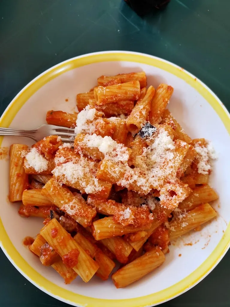 Menu_Via vai piatto pronto rosticceria pizzeria_Collepasso_image_2