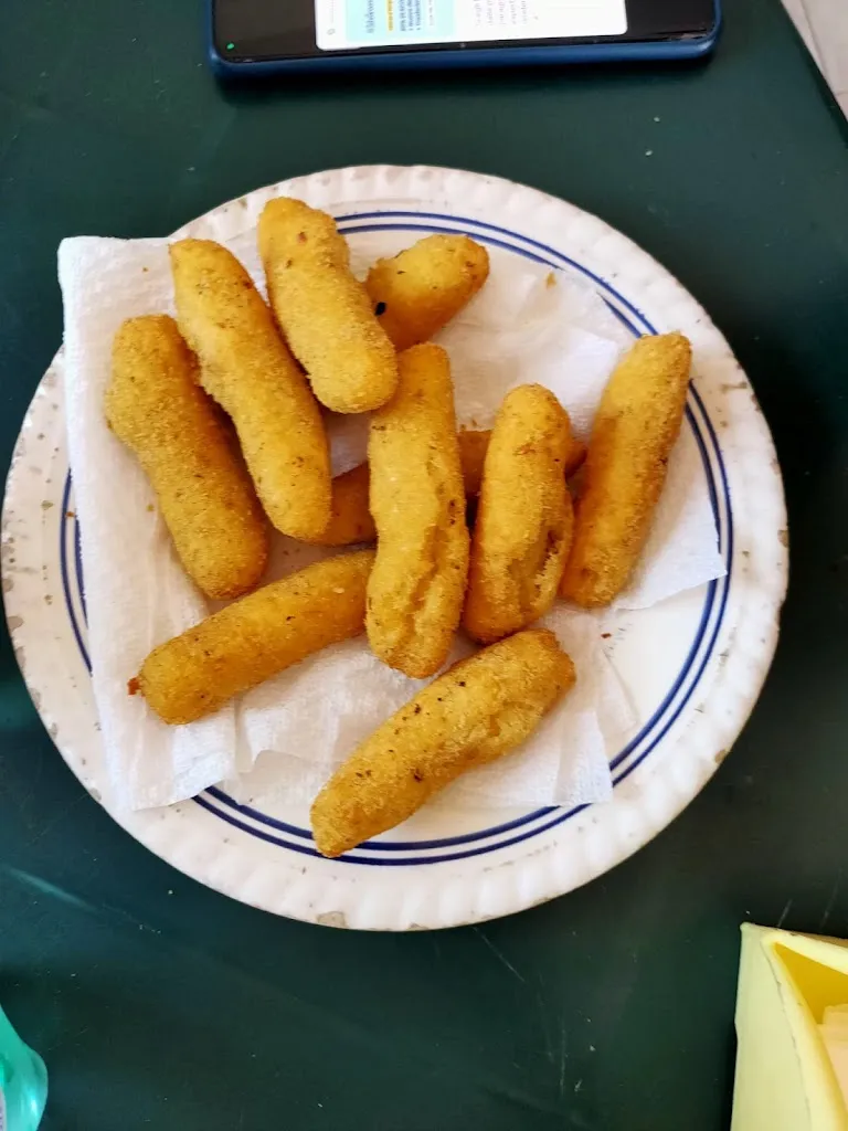 Menu_Via vai piatto pronto rosticceria pizzeria_Collepasso_image_3