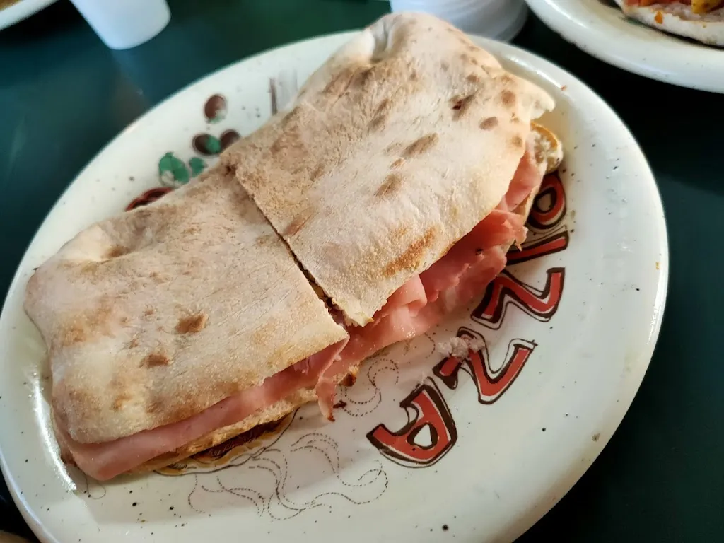 Menu_Via vai piatto pronto rosticceria pizzeria_Collepasso_image_4