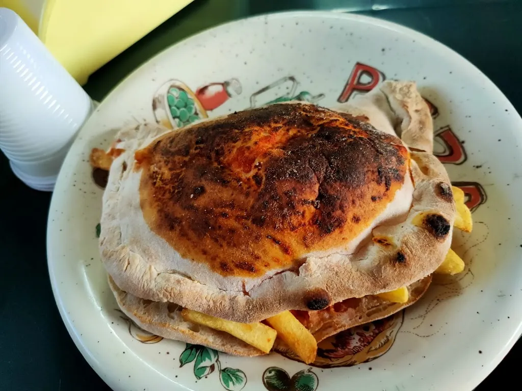 Menu_Via vai piatto pronto rosticceria pizzeria_Collepasso_image_5