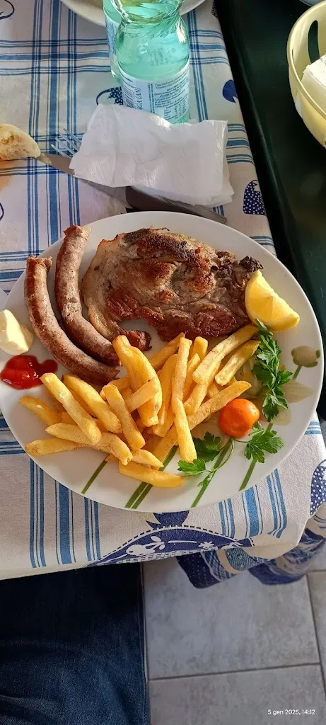 Menu_Via vai piatto pronto rosticceria pizzeria_Collepasso_image_7