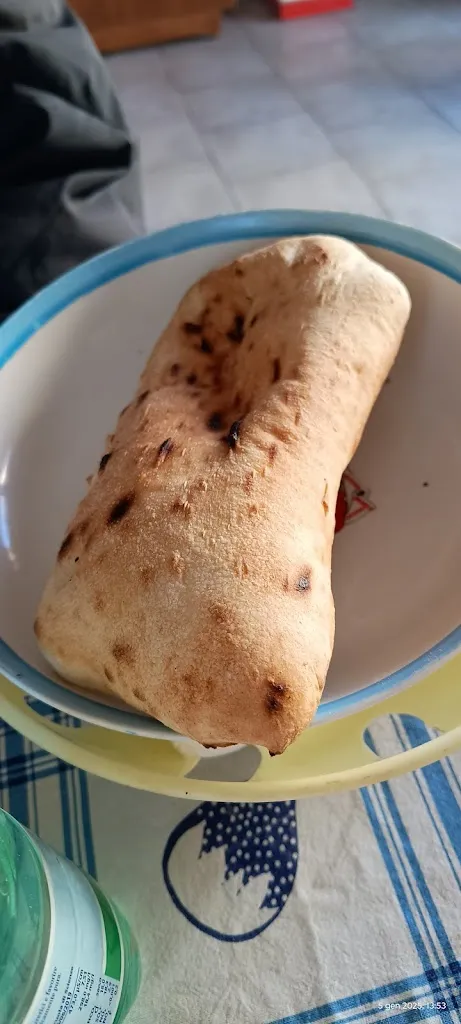 Menu_Via vai piatto pronto rosticceria pizzeria_Collepasso_image_8