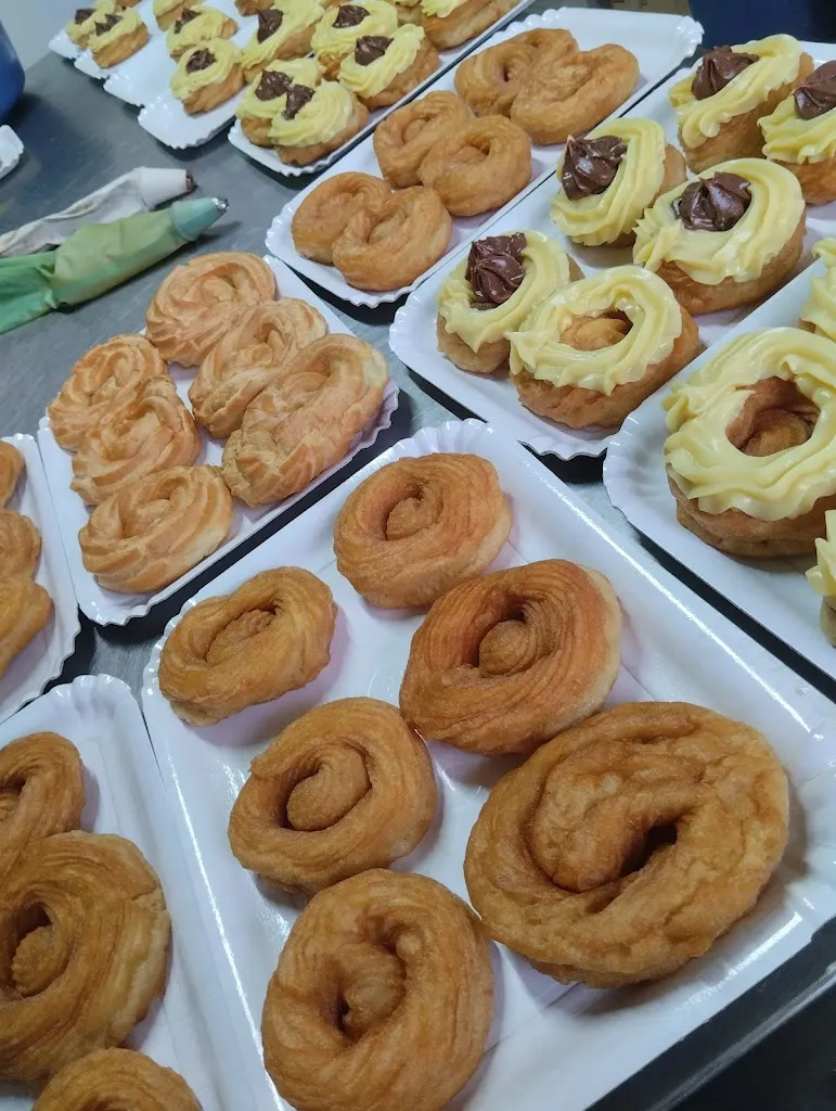 Menu_Via vai piatto pronto rosticceria pizzeria_Collepasso_image_9