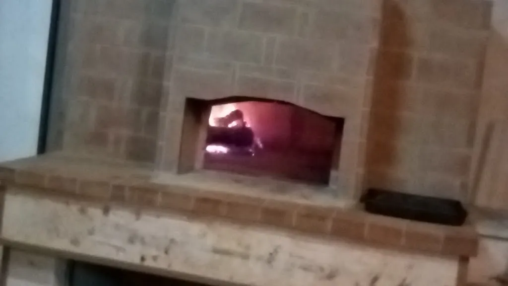 Via vai piatto pronto rosticceria pizzeria ristorante a Collepasso