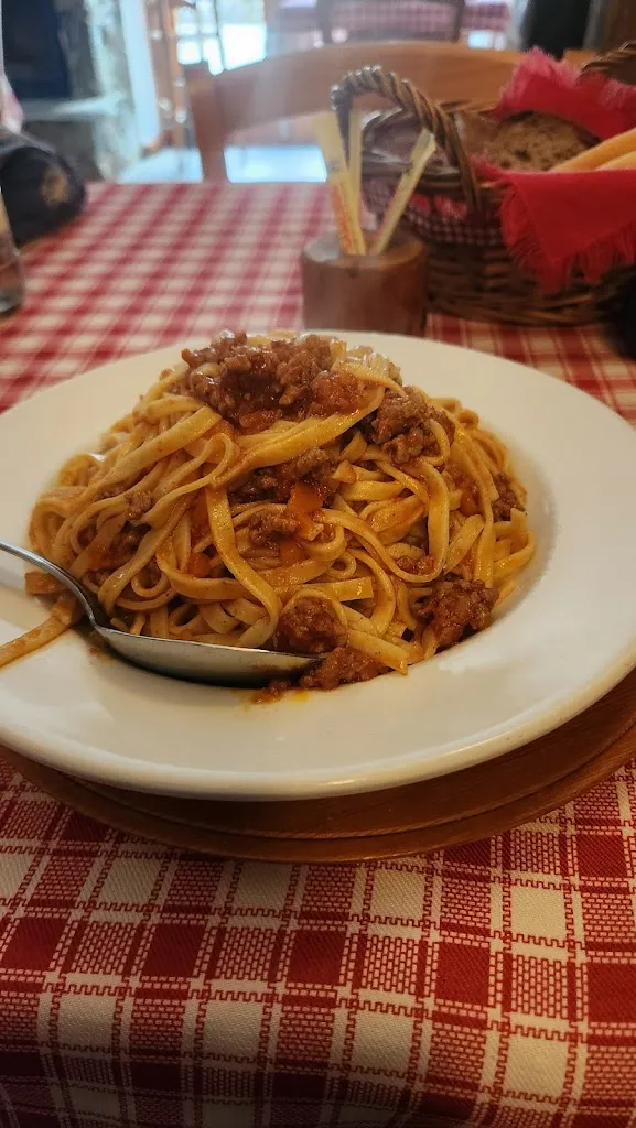 Michael Crutch_Il Mulino Delle Fucine' Di Giordanino Katia_Casteldelfino_review