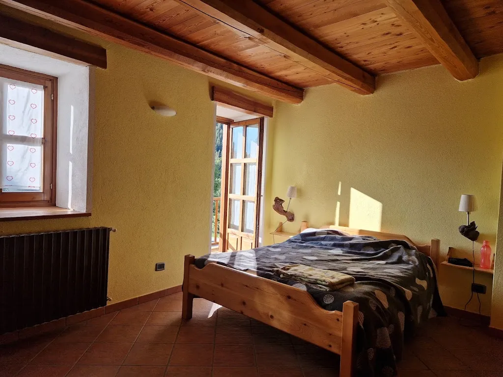 Il Mulino Delle Fucine' Di Giordanino Katia_Casteldelfino_slider_image_3