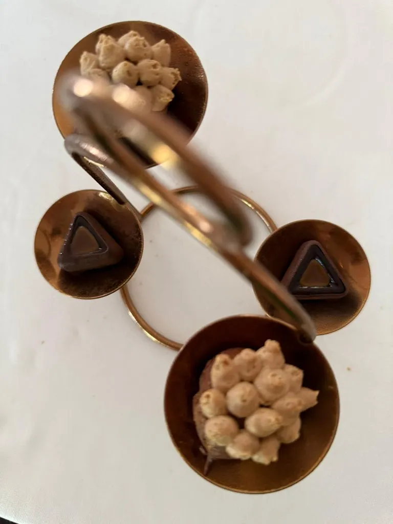 Anita Draaijer_ÀLEA Ristorante_Castell'Alfero_review