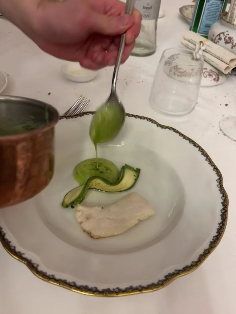 ÀLEA Ristorante_Castell'Alfero_slider_image_2