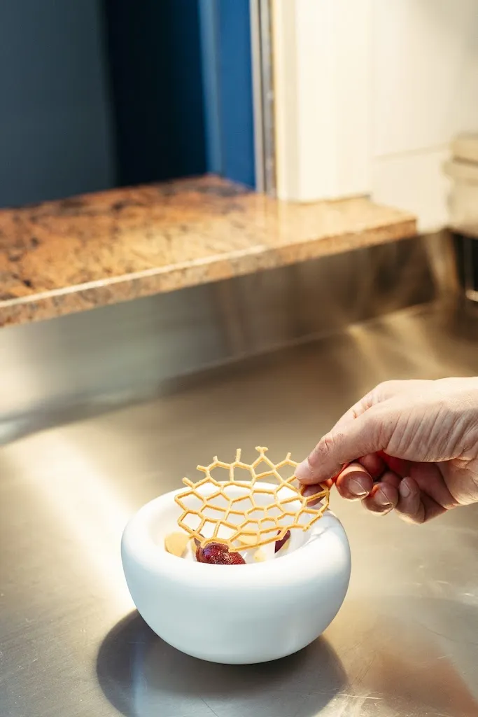 ÀLEA Ristorante_Castell'Alfero_slider_image_3