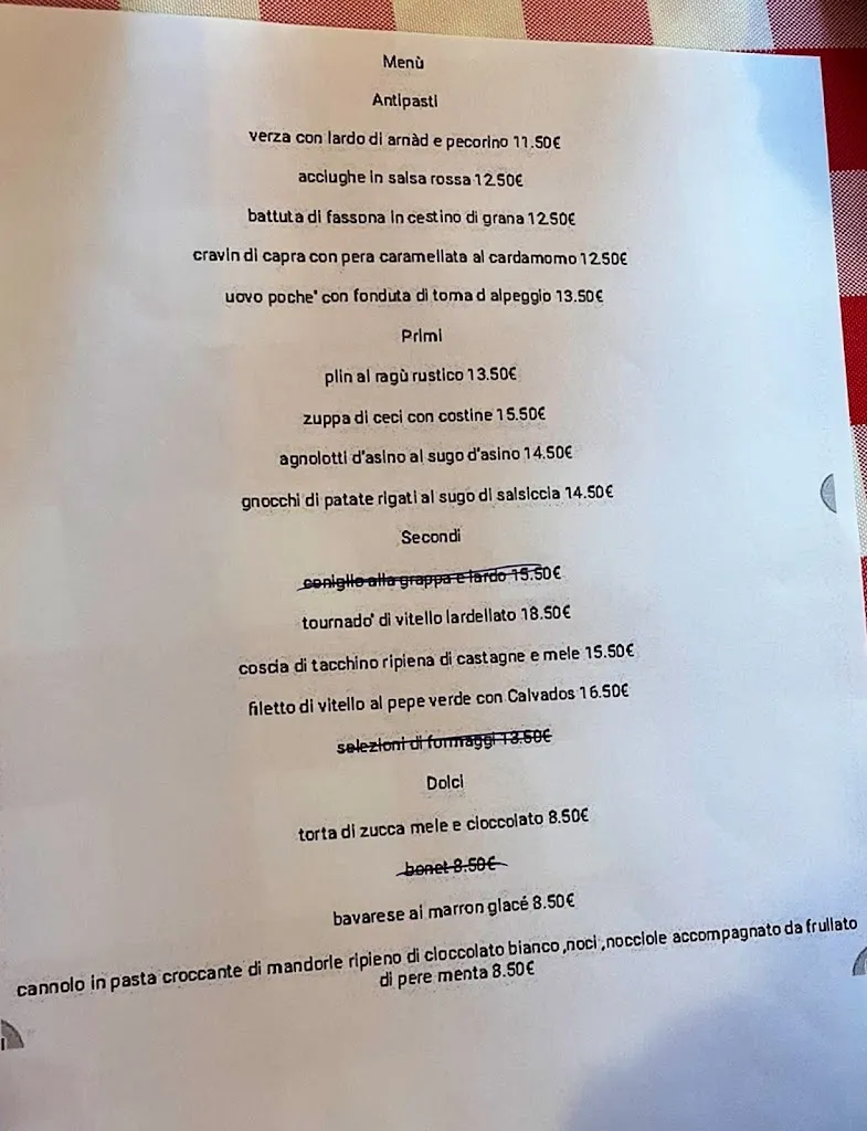 Menu_Osteria dell'Eremita_Castell'Alfero_image_2