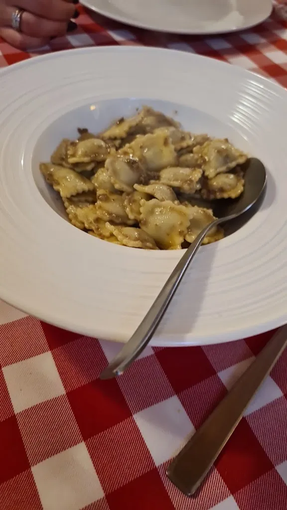 Menu_Osteria dell'Eremita_Castell'Alfero_image_3