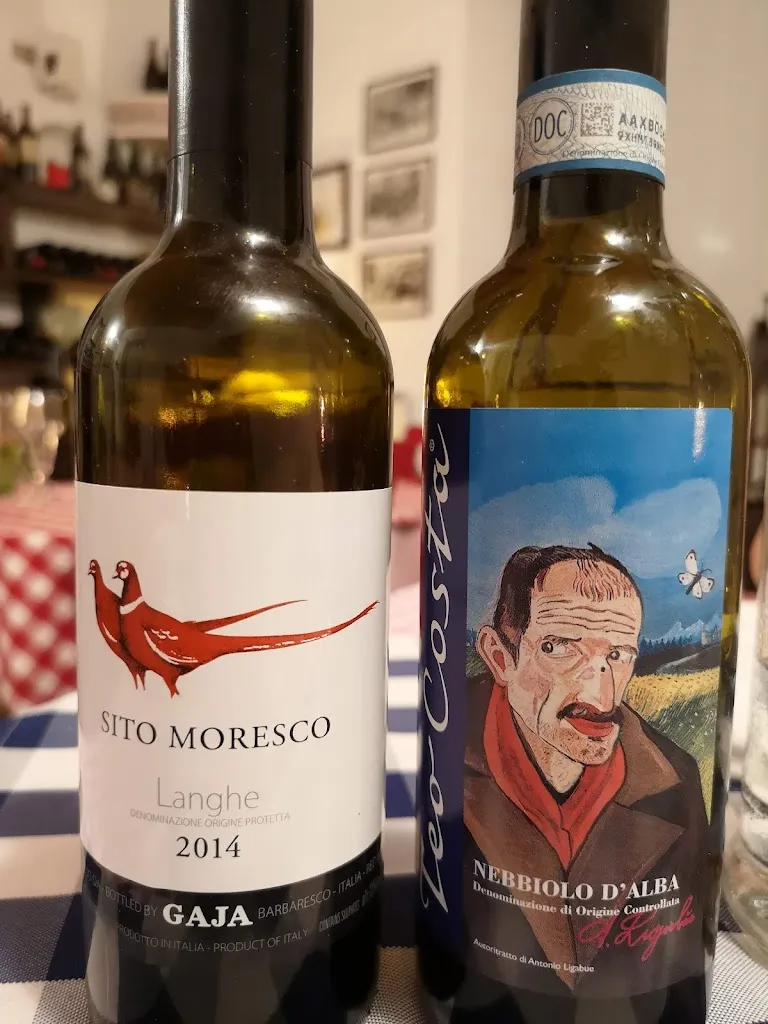 Menu_Osteria dell'Eremita_Castell'Alfero_image_4