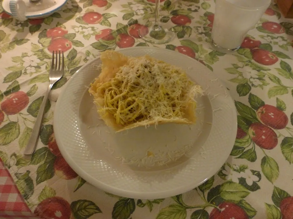 Menu_Osteria dell'Eremita_Castell'Alfero_image_5