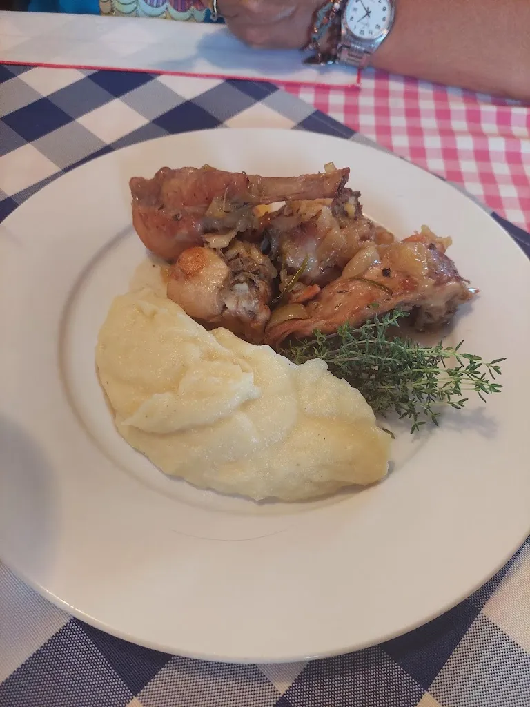 Menu_Osteria dell'Eremita_Castell'Alfero_image_6