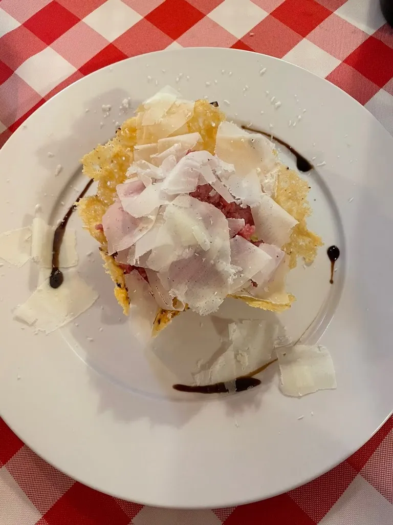 Menu_Osteria dell'Eremita_Castell'Alfero_image_7