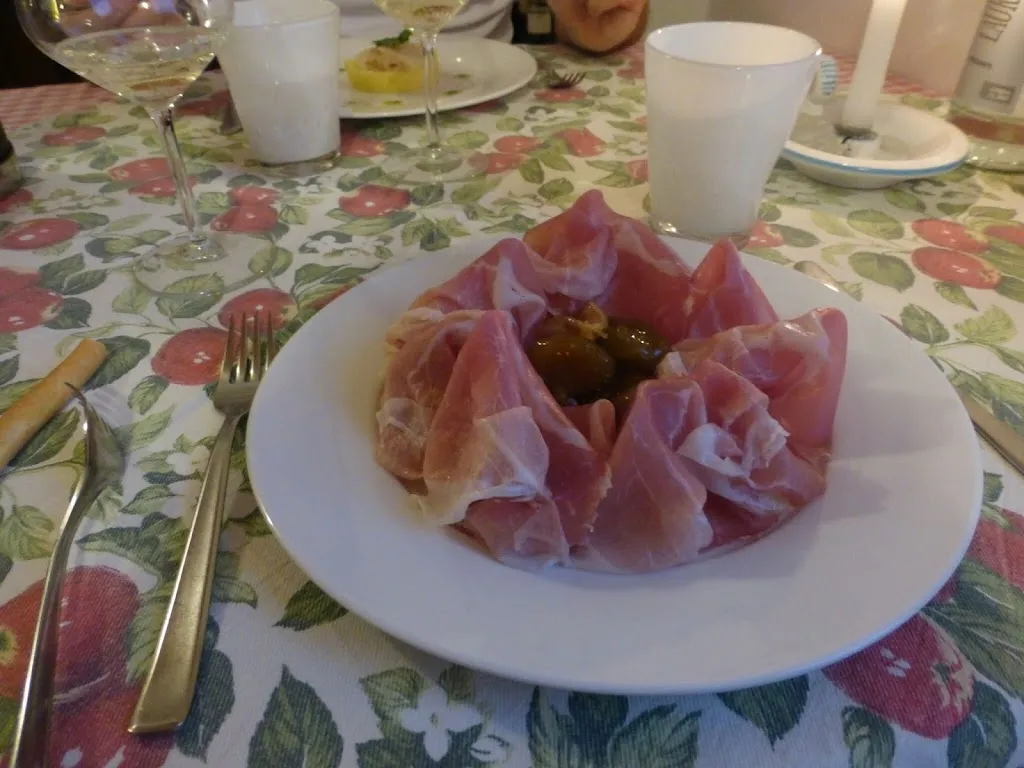 Menu_Osteria dell'Eremita_Castell'Alfero_image_8