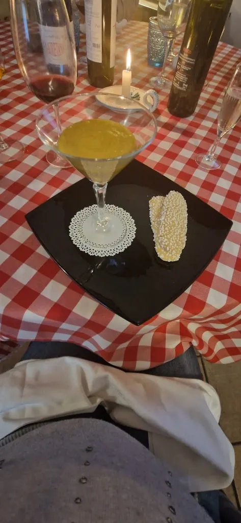 Menu_Osteria dell'Eremita_Castell'Alfero_image_9