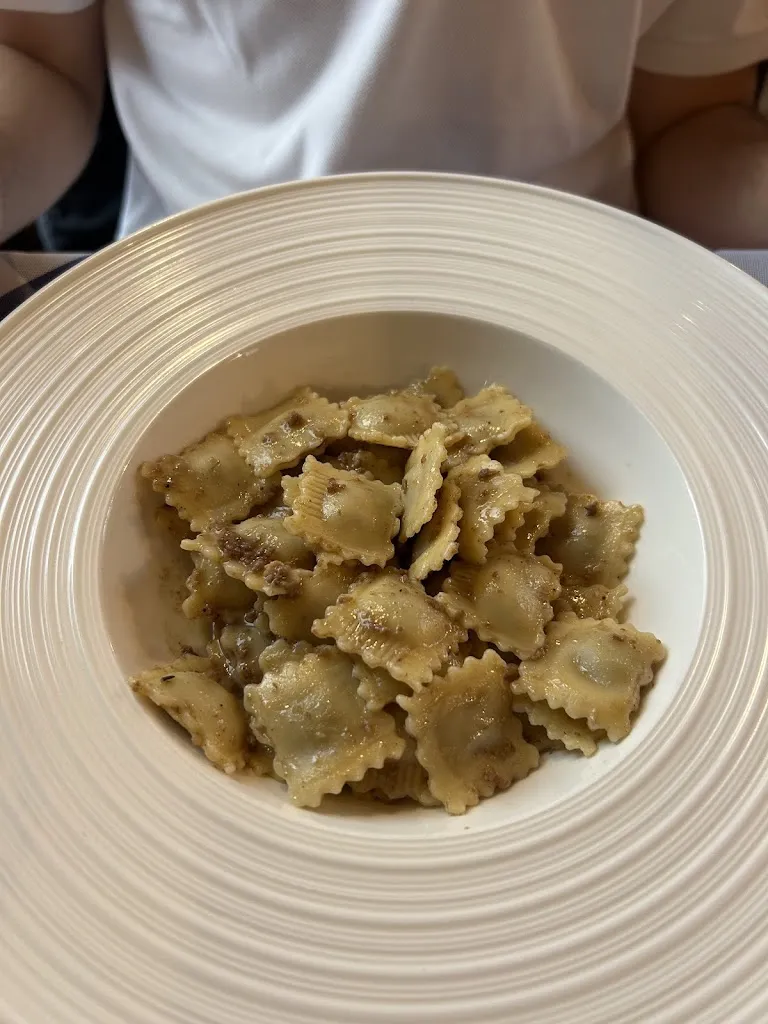 Osteria dell'Eremita_Castell'Alfero_slider_image_2