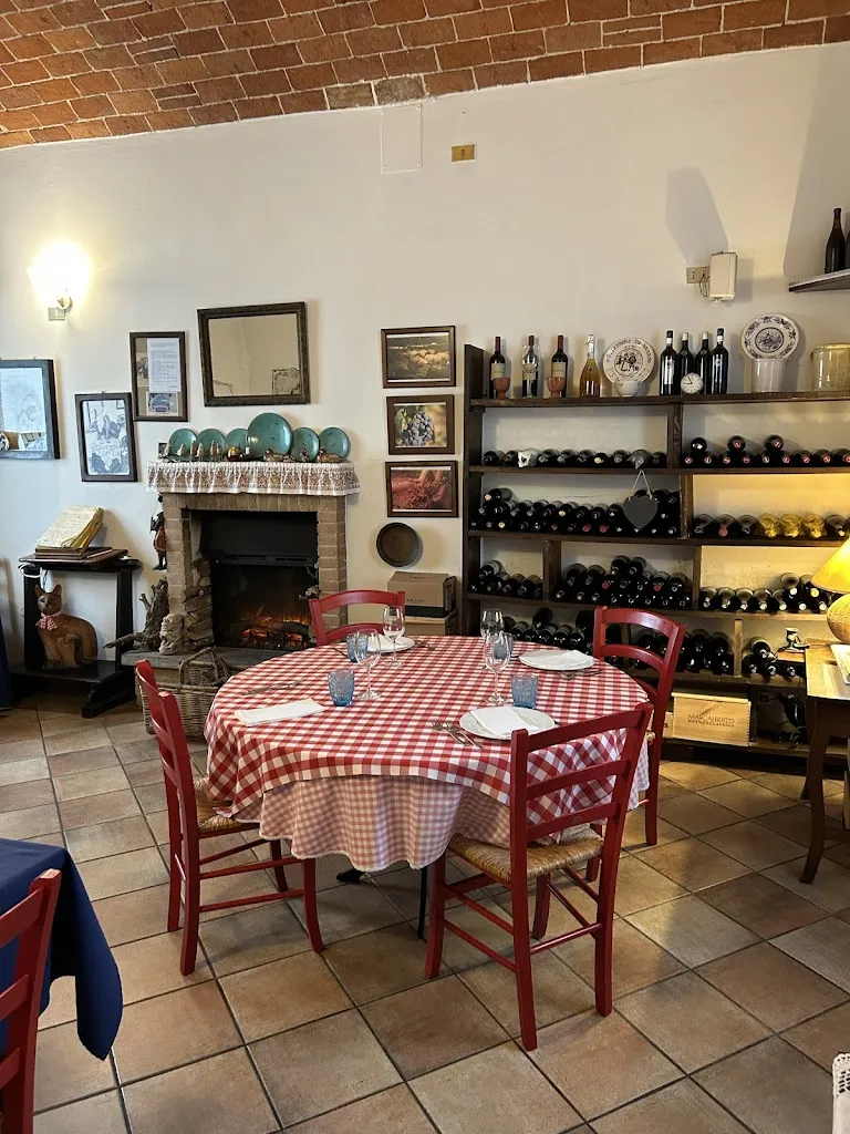 Osteria dell'Eremita_Castell'Alfero_slider_image_3