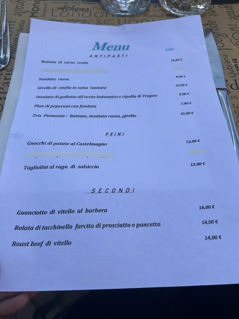 Menu_Cafè del Conte Amico_Castell'Alfero_image_2