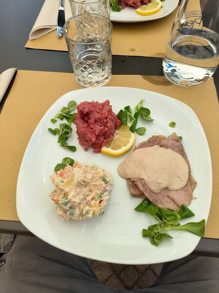 Menu_Cafè del Conte Amico_Castell'Alfero_image_3