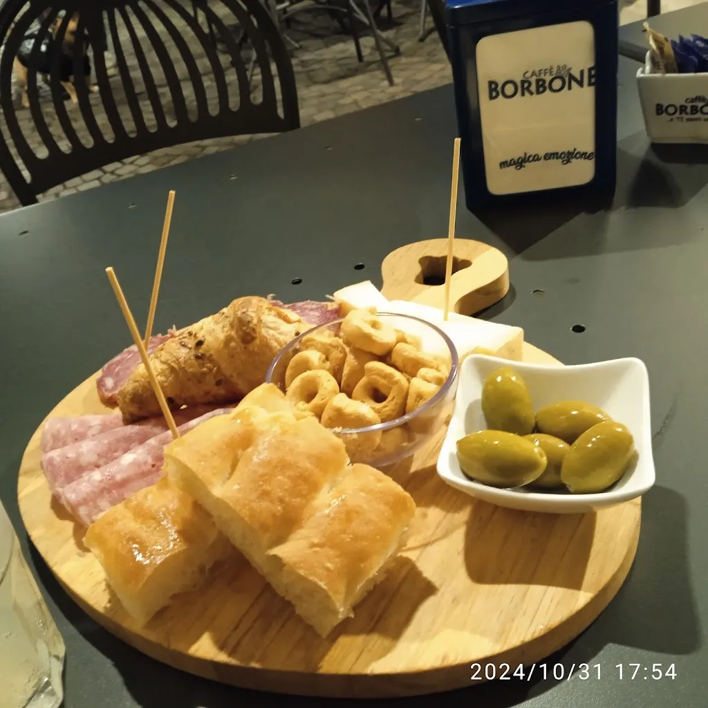 Menu_Cafè del Conte Amico_Castell'Alfero_image_4