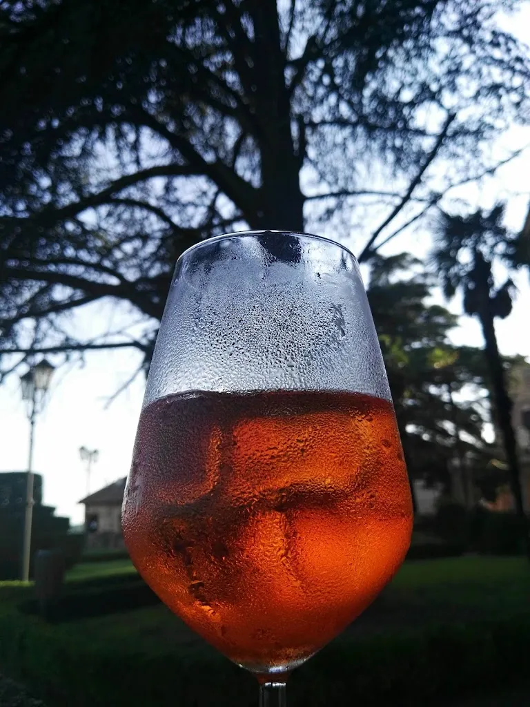 Menu_Cafè del Conte Amico_Castell'Alfero_image_5