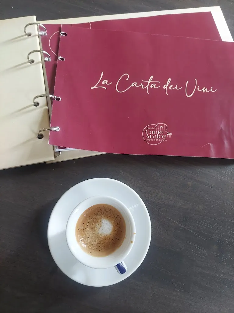 Menu_Cafè del Conte Amico_Castell'Alfero_image_6