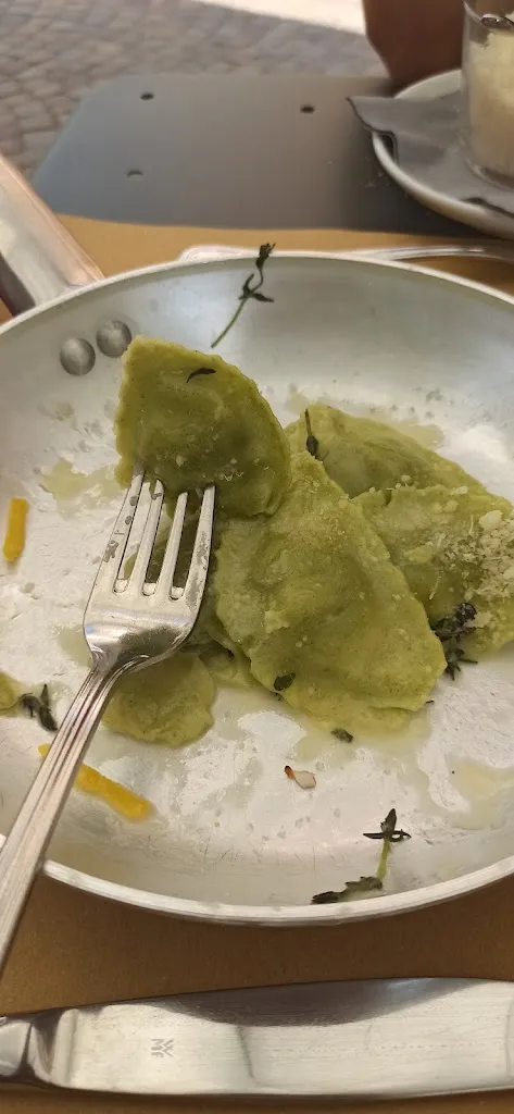 Menu_Cafè del Conte Amico_Castell'Alfero_image_7