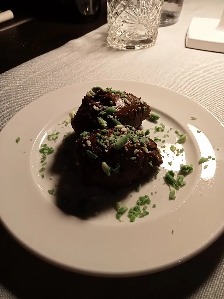 Menu_Cafè del Conte Amico_Castell'Alfero_image_8