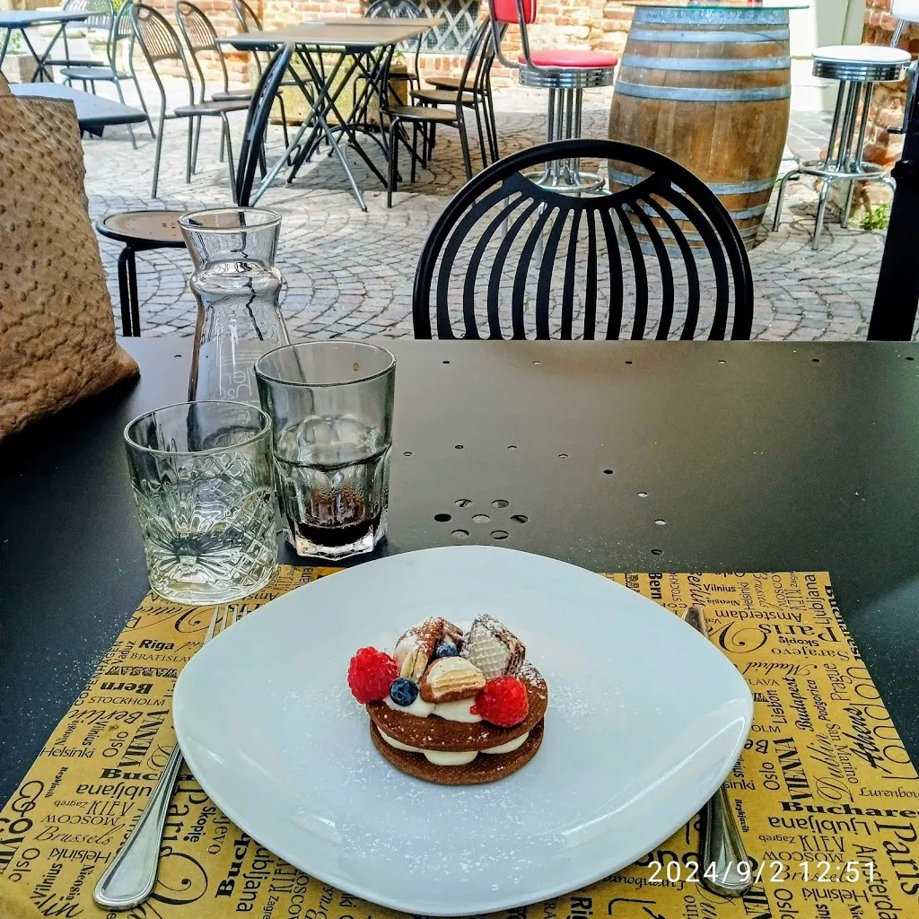 Menu_Cafè del Conte Amico_Castell'Alfero_image_9