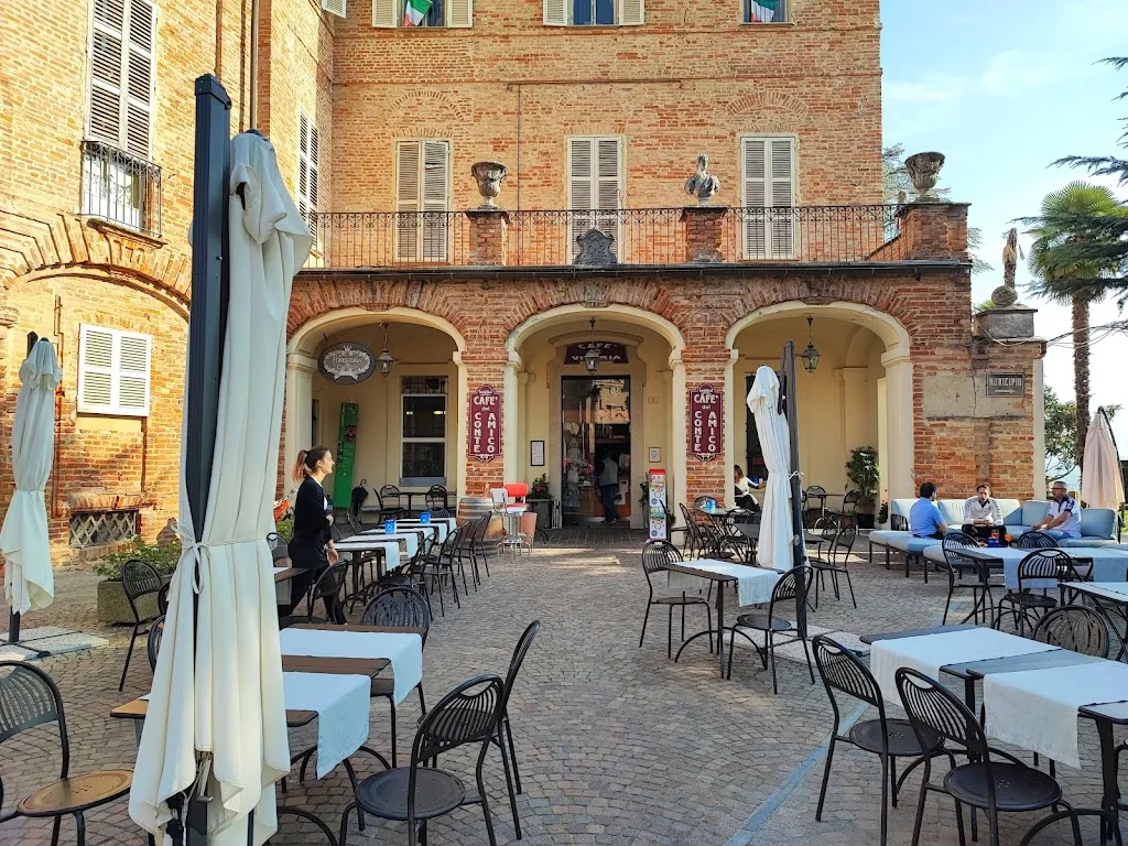 Cafè del Conte Amico_Castell'Alfero_slider_image_1