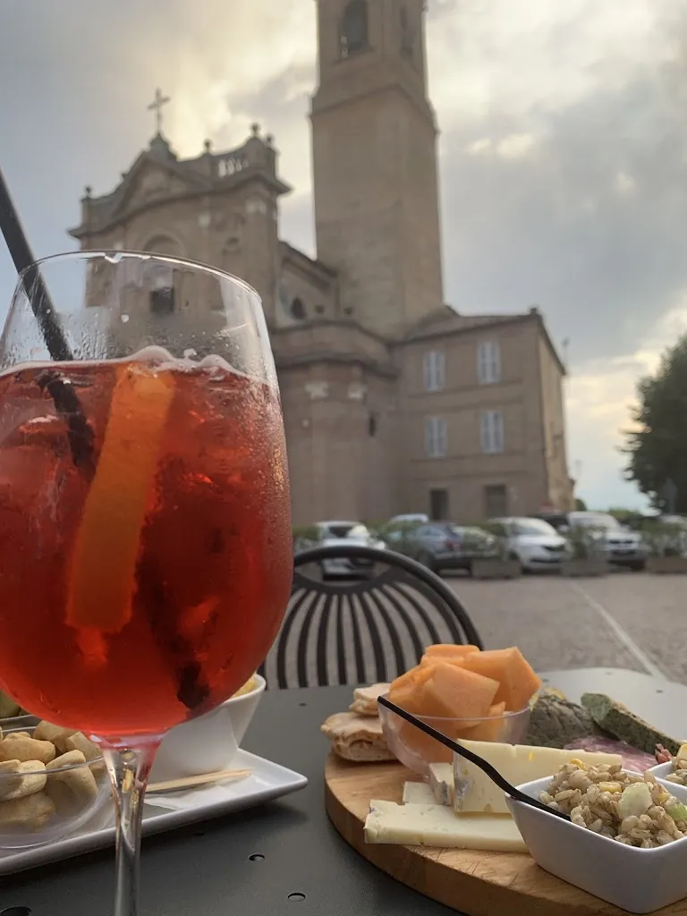 Cafè del Conte Amico_Castell'Alfero_slider_image_2