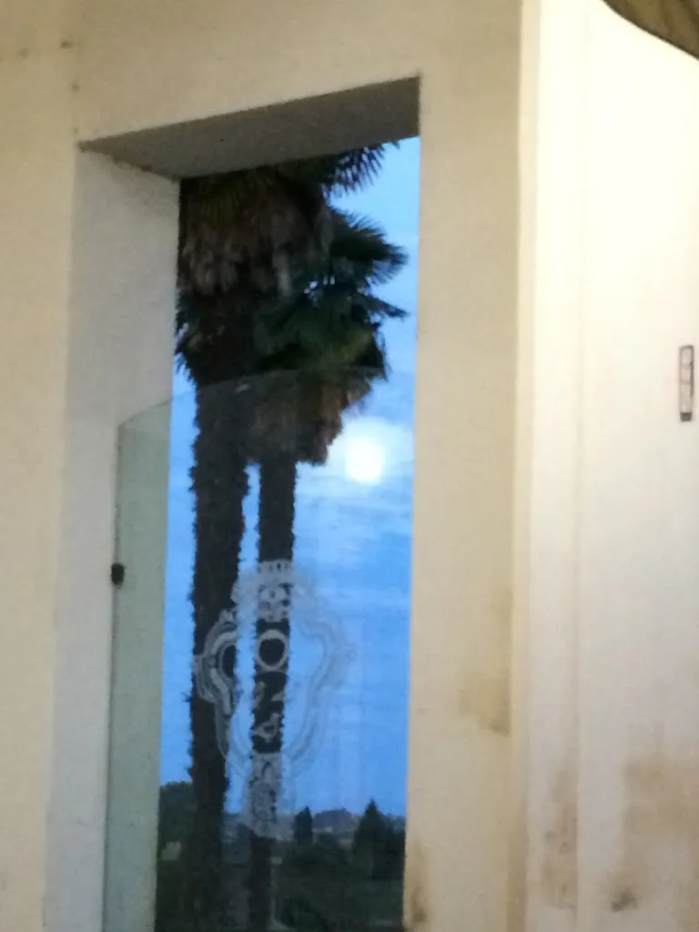 Cafè del Conte Amico_Castell'Alfero_slider_image_3