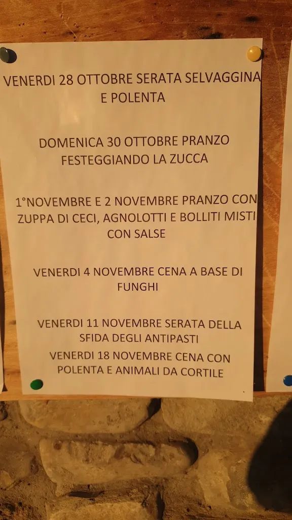 Menu_Agriturismo Ca' dell'aglio_Castellar Guidobono_image_3