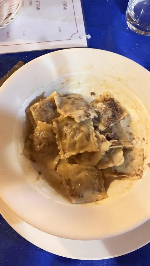 Menu_Agriturismo Ca' dell'aglio_Castellar Guidobono_image_4