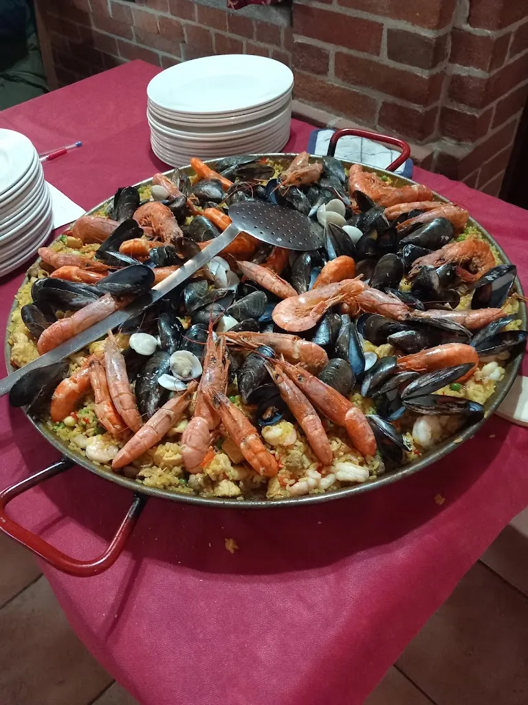 Menu_Agriturismo Ca' dell'aglio_Castellar Guidobono_image_5