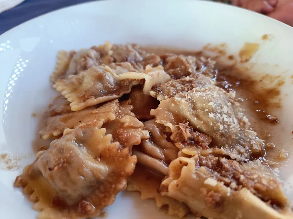 Menu_Agriturismo Ca' dell'aglio_Castellar Guidobono_image_6