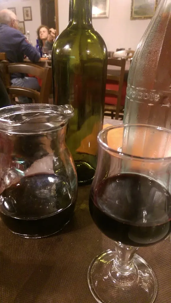 Menu_Agriturismo Ca' dell'aglio_Castellar Guidobono_image_7