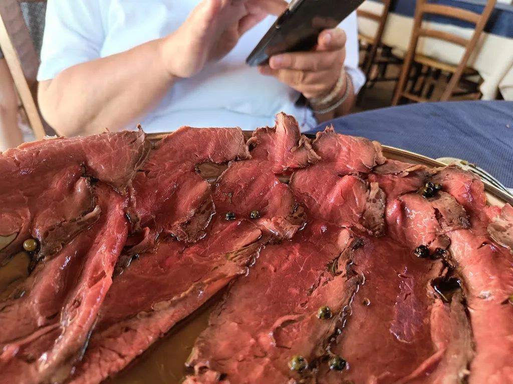 Menu_Agriturismo Ca' dell'aglio_Castellar Guidobono_image_8