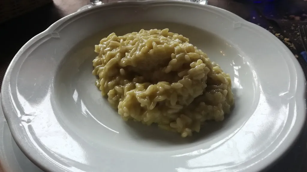 Menu_Agriturismo Ca' dell'aglio_Castellar Guidobono_image_9