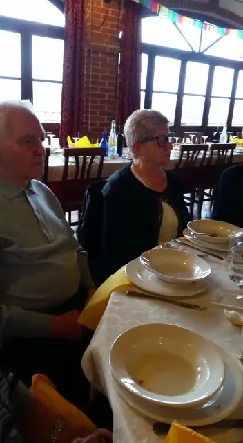 Agriturismo Ca' dell'aglio_Castellar Guidobono_slider_image_2