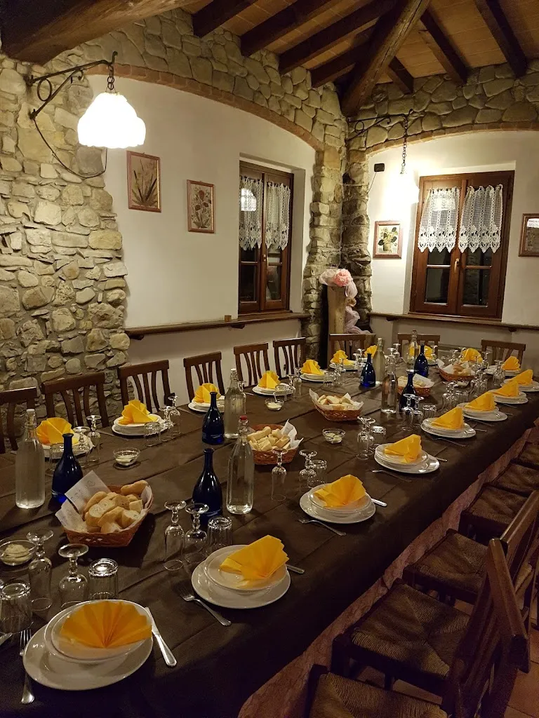 Agriturismo Ca' dell'aglio_Castellar Guidobono_slider_image_3