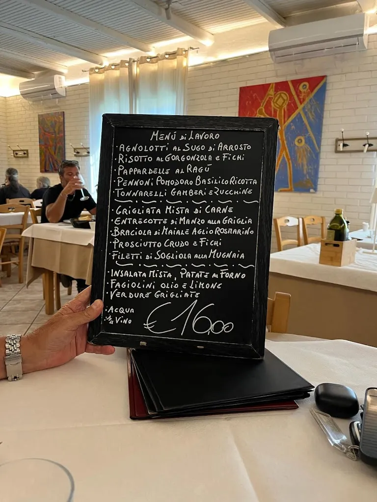 Menu_Trattoria Lo Spiedo_Castellazzo Bormida_image_1